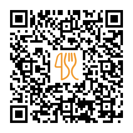 QR-code link para o menu de Paotsin