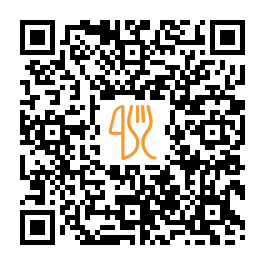 QR-code link para o menu de San Sung