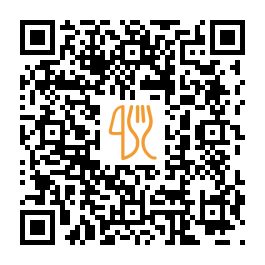 QR-code link para o menu de Samgyupsalamat