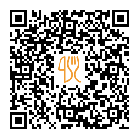 QR-code link para o menu de Samgyupsalamat