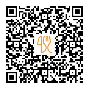 QR-code link para o menu de Samgyupsalamat