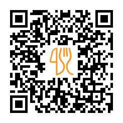 QR-code link para o menu de SaladStop!