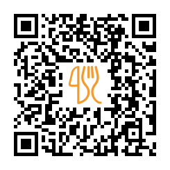 QR-code link para o menu de Sakyant