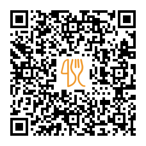 QR-code link para o menu de Padi's Point