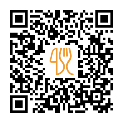 QR-code link para o menu de Packo's