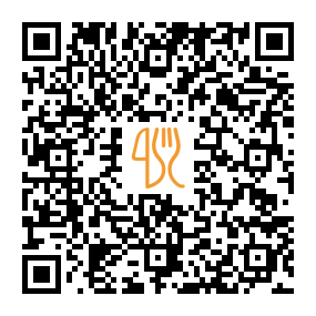 QR-code link para o menu de Oyster Bar - The Pearl Manila Hotel