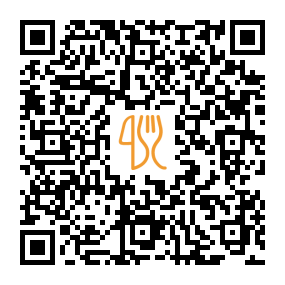 QR-code link para o menu de Mochicream Cafe