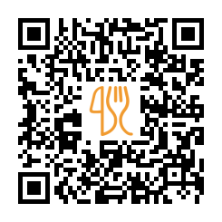 QR-code link para o menu de O'Banh Mi