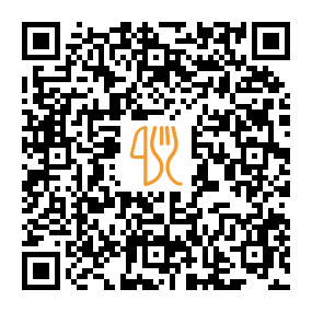 QR-code link para o menu de Reyes Barbecue