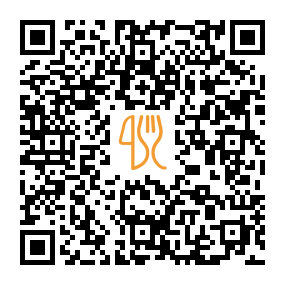 QR-code link para o menu de Reyes Barbecue