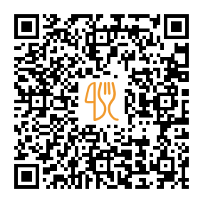 QR-code link para o menu de NYFD Premiere