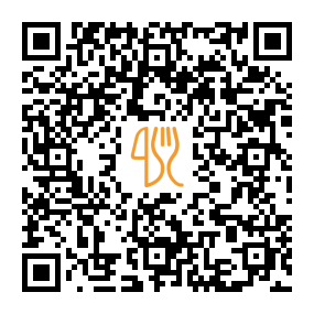 QR-code link para o menu de Nihonbashi Tei