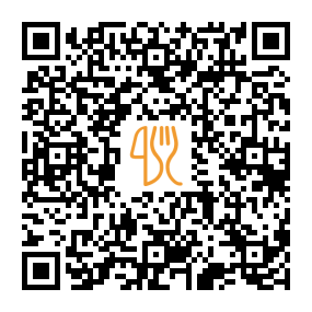 QR-code link para o menu de McDonald's