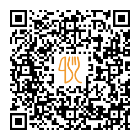 QR-code link para o menu de Next Door Noodles