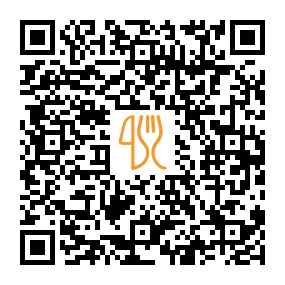 QR-code link para o menu de Nanbantei