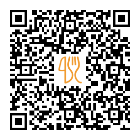 QR-code link para o menu de Max's Restaurant