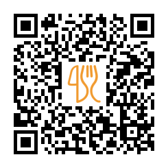 QR-code link para o menu de Martabak