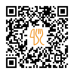 QR-code link para o menu de Maroush