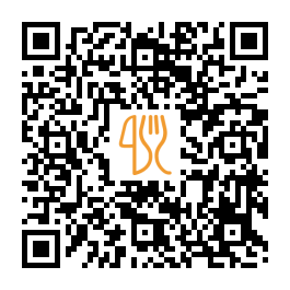 QR-code link para o menu de Marina