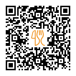 QR-code link para o menu de Musashi Takoyaki