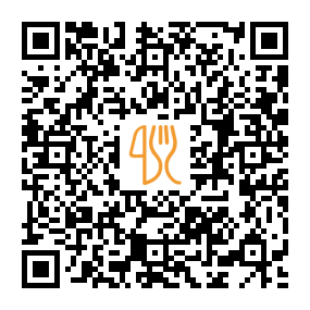 QR-code link para o menu de Mrs. Fields Cafe