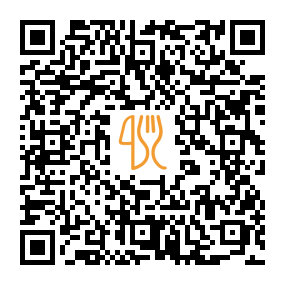 QR-code link para o menu de Mr. Park's Bread & Cake