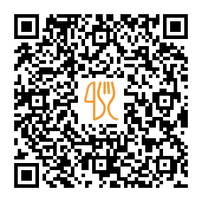 QR-code link para o menu de Mr. Park's Bread & Cake