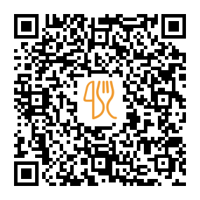 QR-code link para o menu de Lydia's Lechon