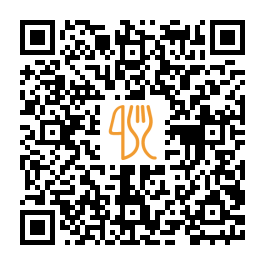 QR-code link para o menu de Ilonggo Grill