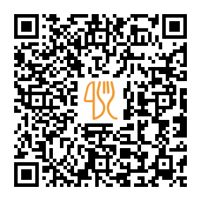 QR-code link para o menu de Lobby Cafe - B Hotel Quezon City