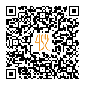 QR-code link para o menu de Linsanitea Cafe