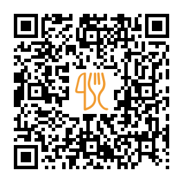 QR-code link para o menu de Iago's Grill