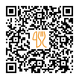 QR-code link para o menu de LaMesa Grill