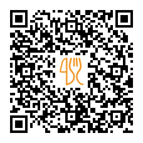 QR-code link para o menu de Healthy Shabu-Shabu Prime