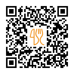 QR-code link para o menu de Harry's