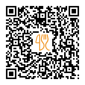 QR-code link para o menu de Kusina ni Gracia