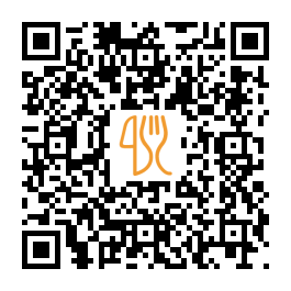 QR-code link para o menu de Gweilos