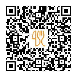 QR-code link para o menu de Gustav Cafe