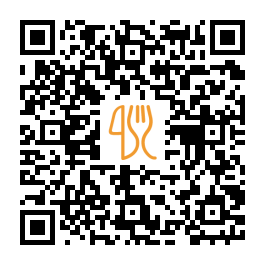 QR-code link para o menu de Kowloon House