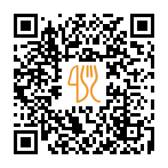 QR-code link para o menu de Grand Yoko