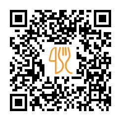 QR-code link para o menu de Gowens