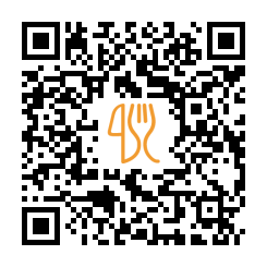 QR-code link para o menu de Gokain Bistro