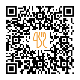 QR-code link para o menu de G.spot