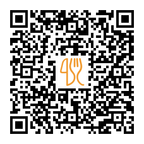 QR-code link para o menu de Florita's Grill