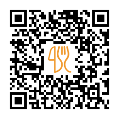 QR-code link para o menu de FanChao