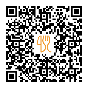 QR-code link para o menu de Doña Maria Rice Surprice