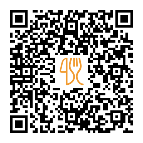 QR-code link para o menu de Dipping Dumpling