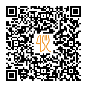 QR-code link para o menu de Dimsum n Dumplings