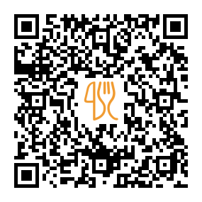 QR-code link para o menu de Mexicali Border Café