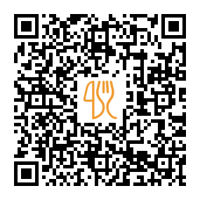 QR-code link para o menu de Joong Kook Zip